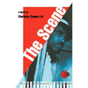 Scene - Paperback