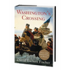 Washington's Crossing - Hardcover