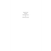 Benjamin R. Smith A Biography of My Quaker Ancestor - Paperback