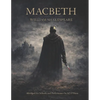 Macbeth: Abridged for Schools and Performance - Paperback