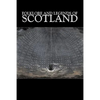 Folklore and Legends of Scotland, Fiction, Fairy Tales, Folk Tales, Legends & Mythology - Paperback