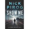 Show Me - Paperback