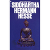Siddhartha - Hardcover
