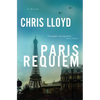 Paris Requiem - Hardcover