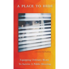 A Place To Hide: Equipping Ordinary Moms To Survive A Public Shooting - Paperback