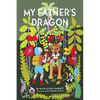 My Father's Dragon - Paperback
