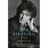 Tom Stoppard: A Life - Paperback
