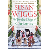The Twelve Dogs of Christmas - Hardcover