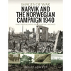 Narvik and the Norwegian Campaign 1940 - Paperback