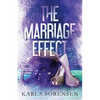 The Marriage Effect - Paperback