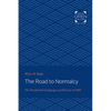 The Road to Normalcy: The Presidential Campaign and Election of 1920 - Paperback