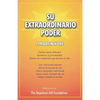 Su Extraordinario Poder - Paperback