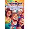 The Joke Box - A Hilarious Collection of Laughter: Volume IV - Paperback