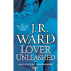 Lover Unleashed - Mass Market Paperbound