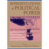 Representations of Political Power: Case Histories from Times of Change and Dissolving Order in the Ancient Near East - Paperback