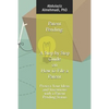 Patent Pending: A Step by Step Guide on How to File a Patent: Protect Your Ideas and Inventions with a Patent Pending Status - Paperback