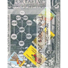 The Fool's Journey: Tarot and the Tree of Life - Paperback