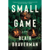 Small Game - Paperback