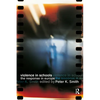 Violence in Schools: The Response in Europe - Paperback