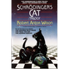 Schrodinger's Cat Trilogy: The Universe Next Door, the Trick Top Hat, & the Homing Pigeons - Paperback
