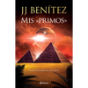MIS «Primos» El Suceso Más Importante de la Historia / My Cousins - Paperback