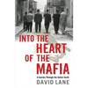 Into the Heart of the Mafia: A Journey Through the Italian South - Hardcover
