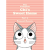 The Complete Chi's Sweet Home 2 - Paperback