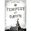 Tempest at Dawn - Paperback