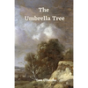 The Umbrella Tree - Paperback