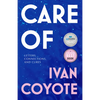 Care of: Letters, Connections, and Cures - Paperback
