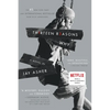 Th1rteen R3asons Why - Paperback