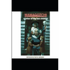 Mamagotchi: Mother of the Lost Ones. - Paperback