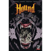 Hound - Paperback