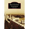 Brookgreen Gardens: Atalaya - Paperback