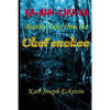Ka-Ahn-Chu-Ka - Beastly Tales from the Okefenokee - Paperback