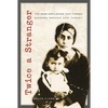 Twice a Stranger: The Mass Expulsions That Forged Modern Greece and Turkey - Paperback
