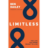 Limitless: The life you were meant to live - Paperback