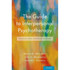 The Guide to Interpersonal Psychotherapy: Updated and Expanded Edition - Paperback