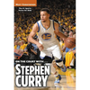 On the Court With...Stephen Curry - Paperback