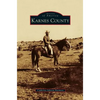 Karnes County - Hardcover