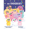 The Snugbugs - Hardcover