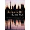 Macguffin - Paperback