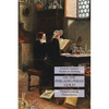On the Philadelphian Gold: Esoteric Classics: Studies in Alchemy - Paperback