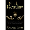 Mind Reading-Unlock the Power of Your Mind to get whatever you want - Paperback