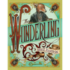 The Wonderling - Hardcover