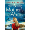 A Mother's War - Paperback