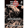 A Short History of MDC's Radical Rock: No War No KKK No Fascist USA - Paperback