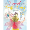 The Legend of the Tooth Fairy - Paperback