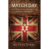 Match Day - Ulster Loyalism And The British Far-Right - Paperback