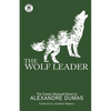 The Wolf Leader - Paperback